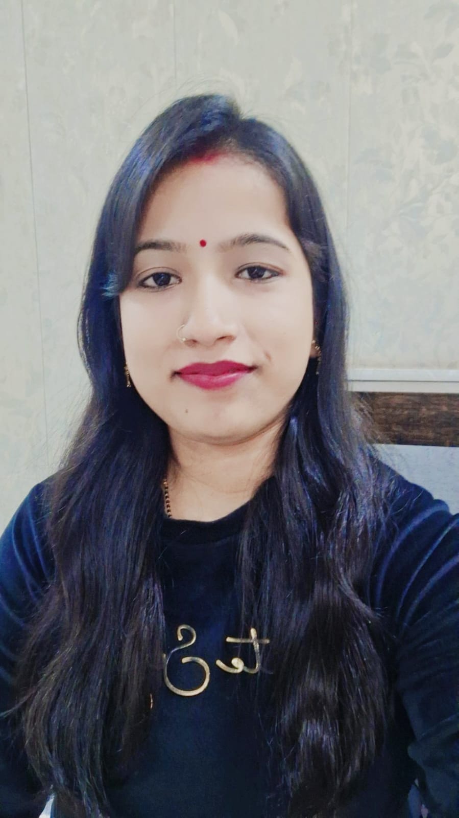 Coach Rakhi 2