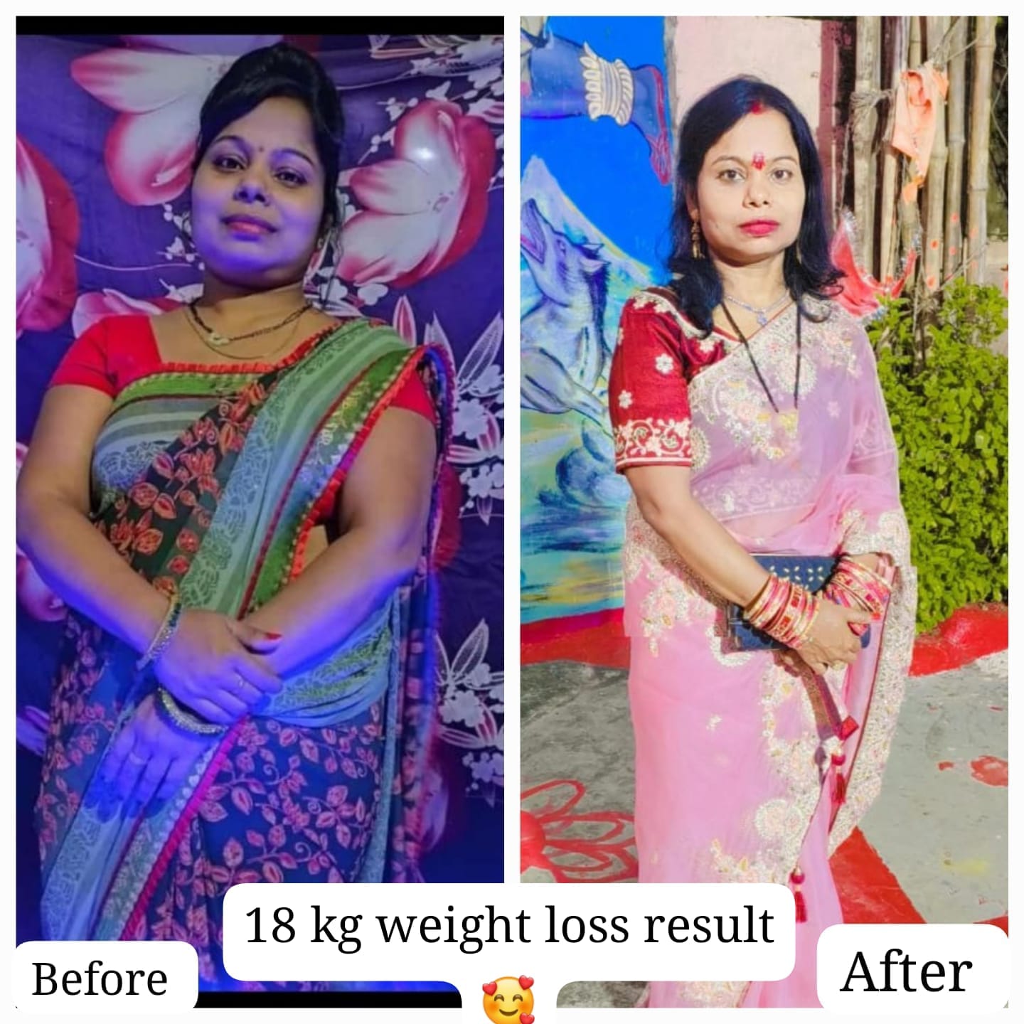 Client Review 13